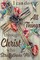Christ Diamond Painting Kits for Adults, 5D DIY Full Drill Diamond Dots Paintings with Diamonds Gem Art and Crafts for Adults Home Wall Decor, Crucifix 12x16in